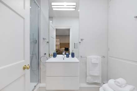 Woods Mews, Mayfair, W1, Image 12