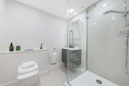 Woods Mews, Mayfair, W1, Image 13