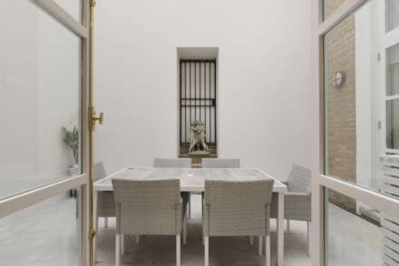 Woods Mews, Mayfair, W1, Image 17