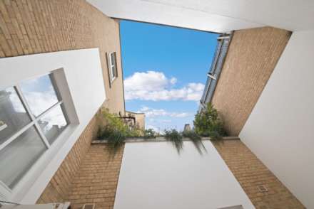 Woods Mews, Mayfair, W1, Image 24