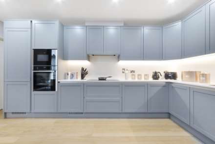 Woods Mews, Mayfair, W1, Image 6