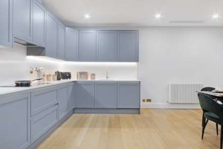 Woods Mews, Mayfair, W1, Image 7