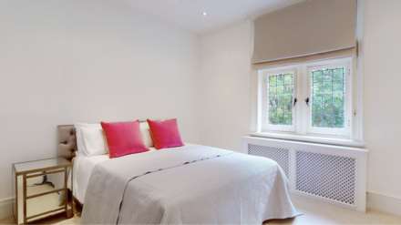 Kensington Court, Kensington, W8, Image 5