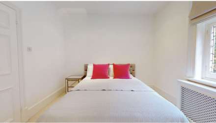 Kensington Court, Kensington, W8, Image 6