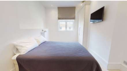 Kensington Court, Kensington, W8, Image 7
