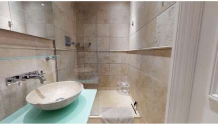 Kensington Court, Kensington, W8, Image 8