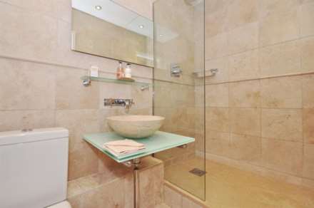 Kensington Court, Kensington, W8, Image 9