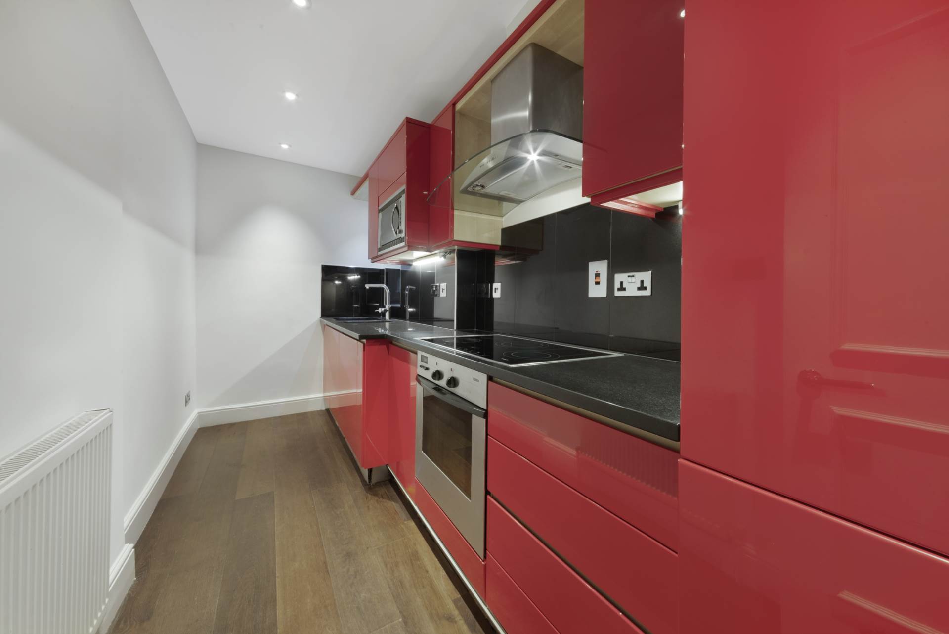 Rutland Court, Rutland Gardens, Knightsbridge, SW7, Image 5
