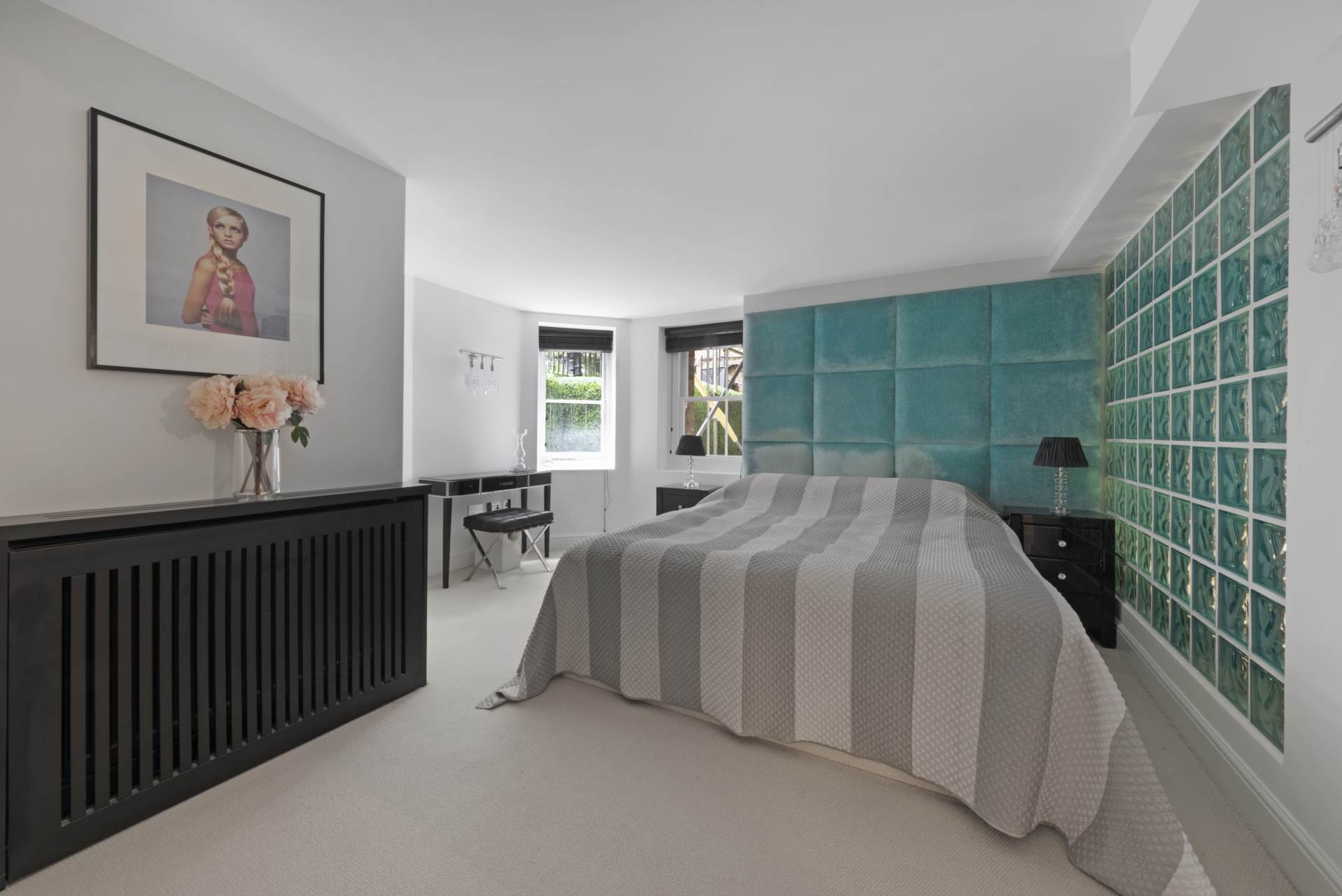 Rutland Court, Rutland Gardens, Knightsbridge, SW7, Image 7