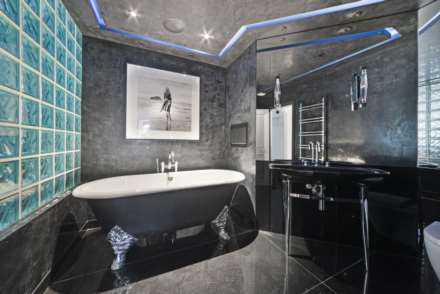 Rutland Court, Rutland Gardens, Knightsbridge, SW7, Image 10