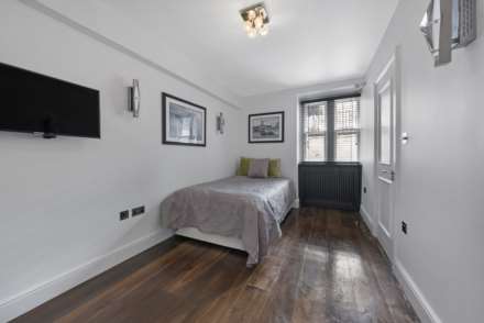 Rutland Court, Rutland Gardens, Knightsbridge, SW7, Image 13