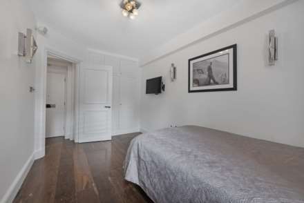Rutland Court, Rutland Gardens, Knightsbridge, SW7, Image 14