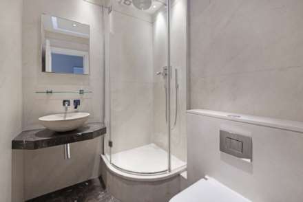 Rutland Court, Rutland Gardens, Knightsbridge, SW7, Image 15