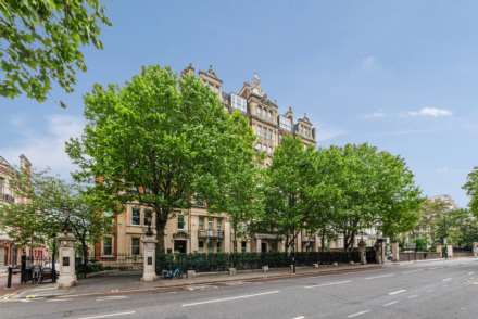 Rutland Court, Rutland Gardens, Knightsbridge, SW7, Image 16