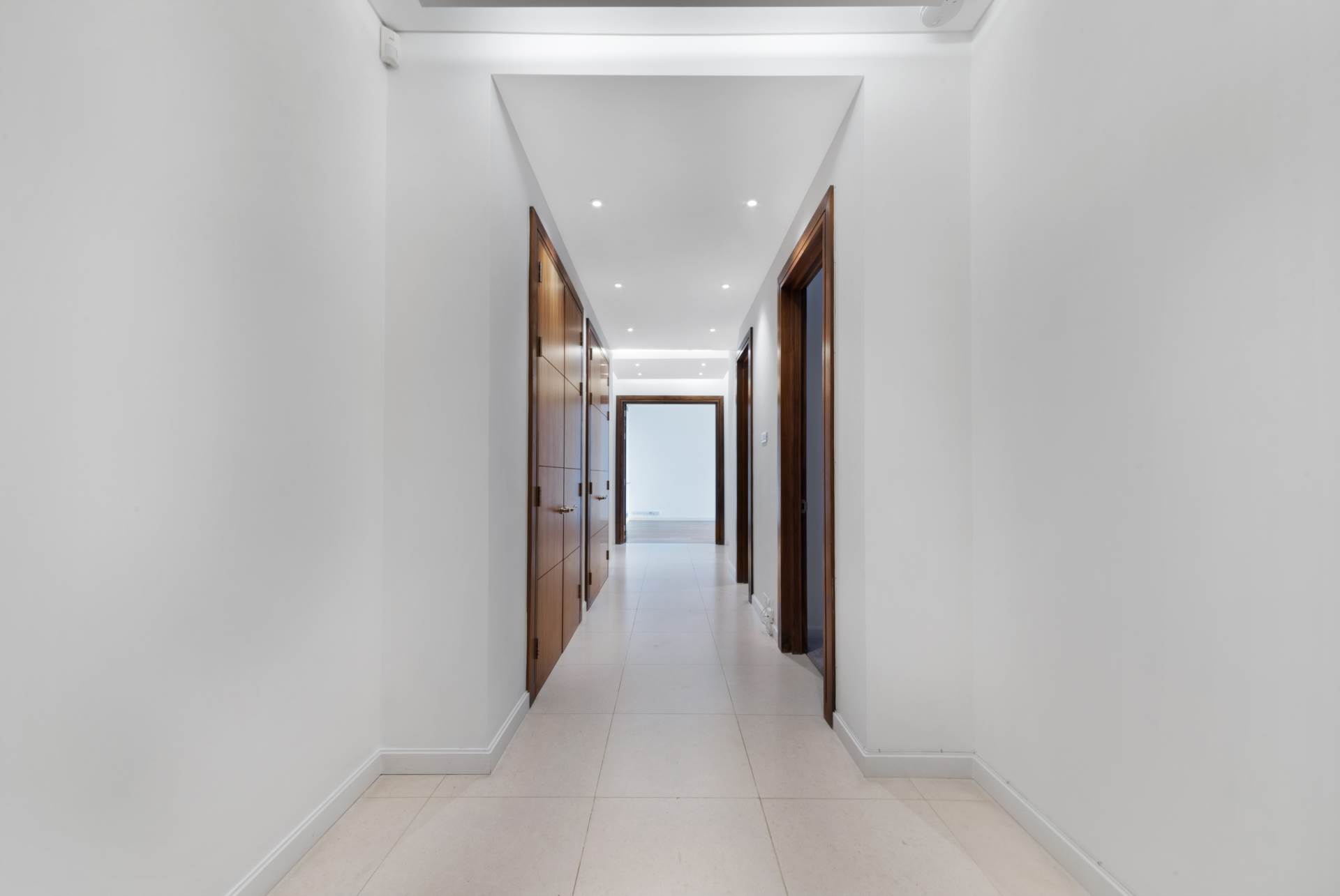 Trevor Square, Knightsbridge, SW7, Image 10
