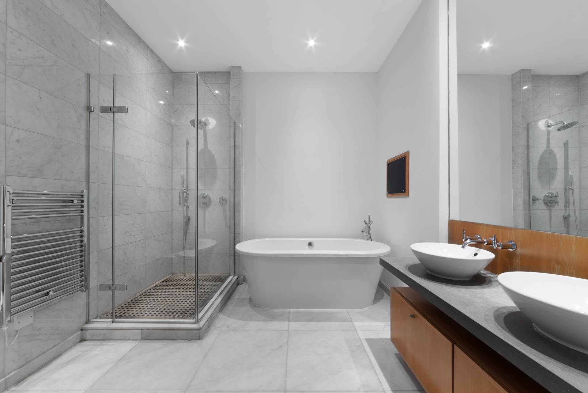 Trevor Square, Knightsbridge, SW7, Image 14
