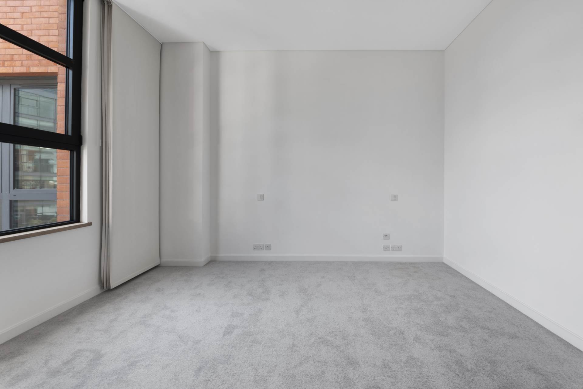 Trevor Square, Knightsbridge, SW7, Image 16