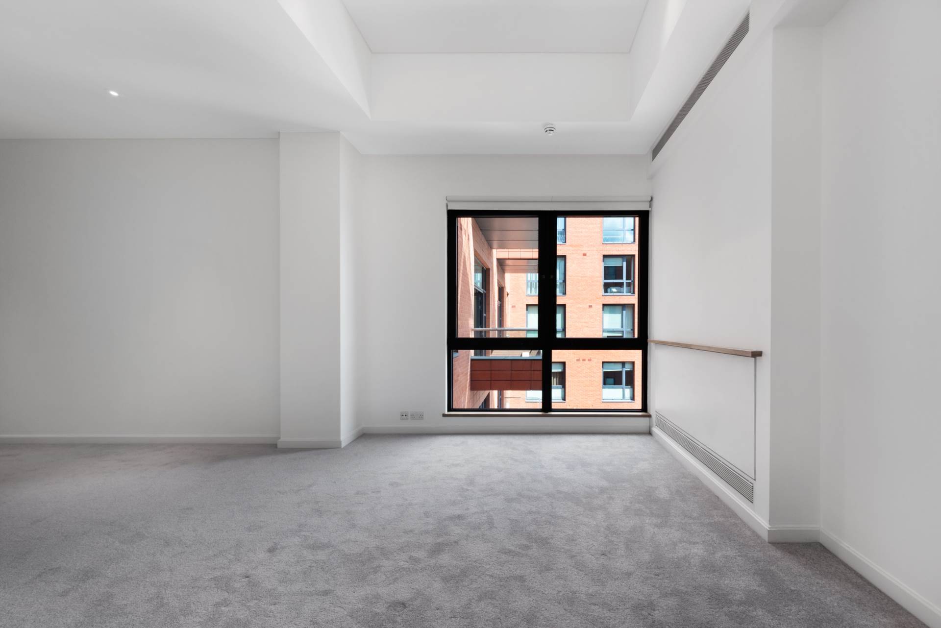 Trevor Square, Knightsbridge, SW7, Image 18