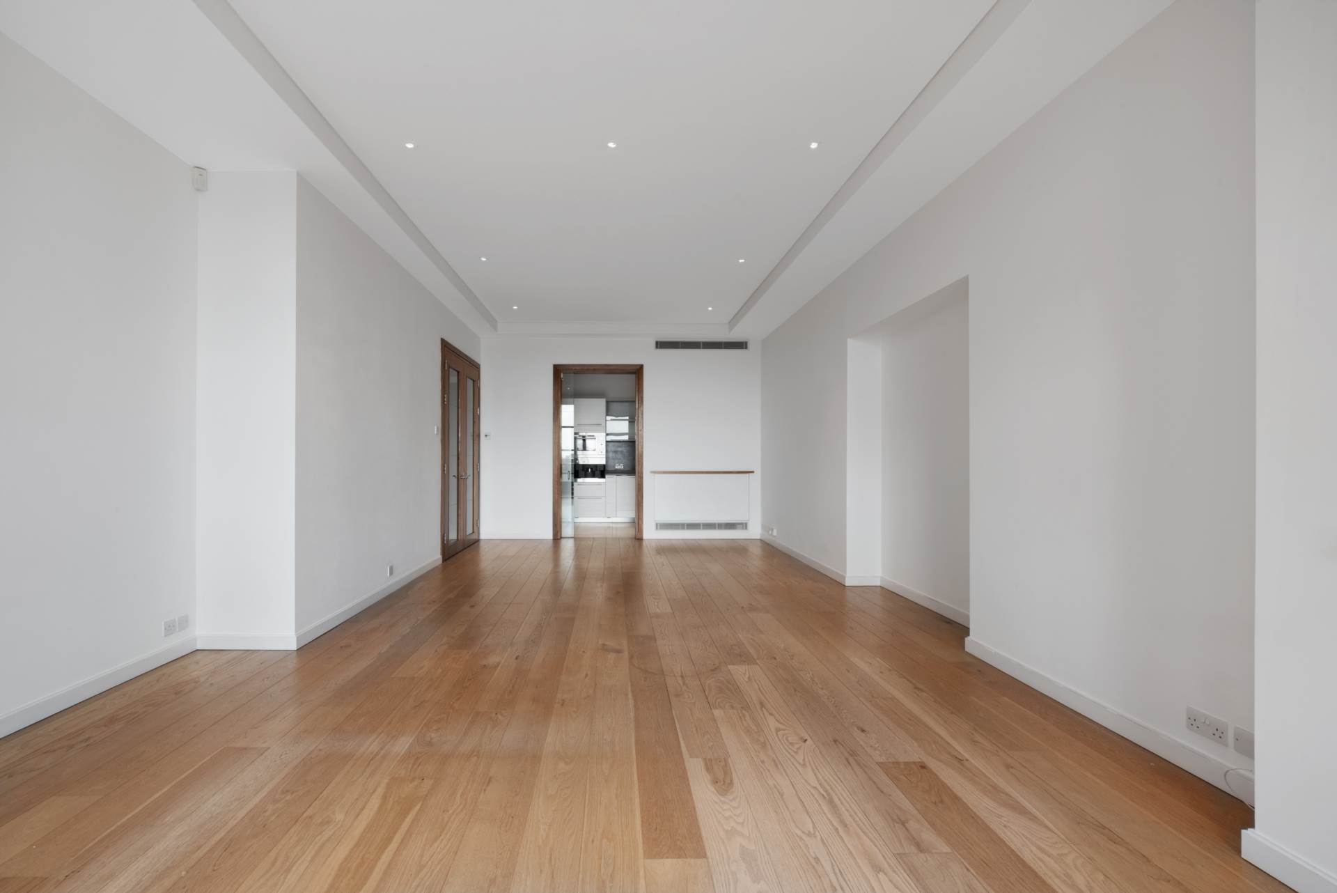 Trevor Square, Knightsbridge, SW7, Image 5