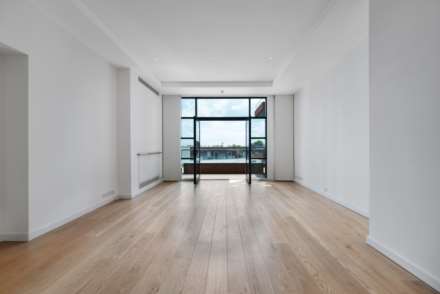 Trevor Square, Knightsbridge, SW7, Image 1