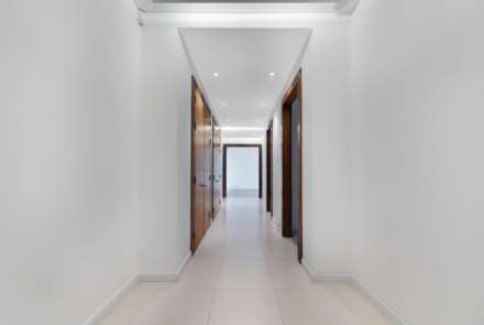 Trevor Square, Knightsbridge, SW7, Image 10