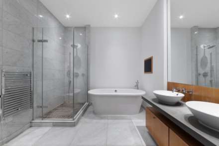 Trevor Square, Knightsbridge, SW7, Image 14