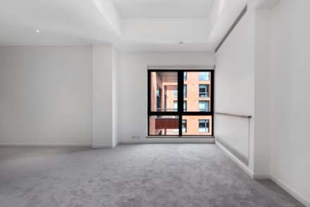 Trevor Square, Knightsbridge, SW7, Image 18