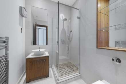 Trevor Square, Knightsbridge, SW7, Image 19