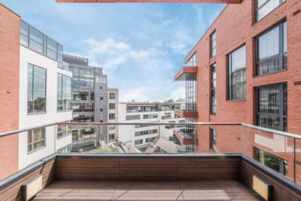 Trevor Square, Knightsbridge, SW7, Image 24