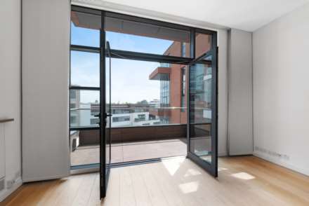 Trevor Square, Knightsbridge, SW7, Image 4