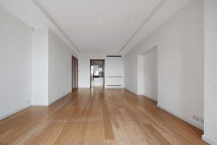 Trevor Square, Knightsbridge, SW7, Image 5
