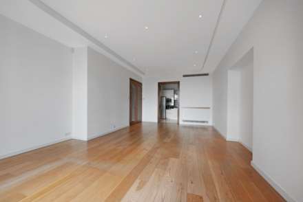 Trevor Square, Knightsbridge, SW7, Image 6
