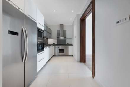 Trevor Square, Knightsbridge, SW7, Image 8