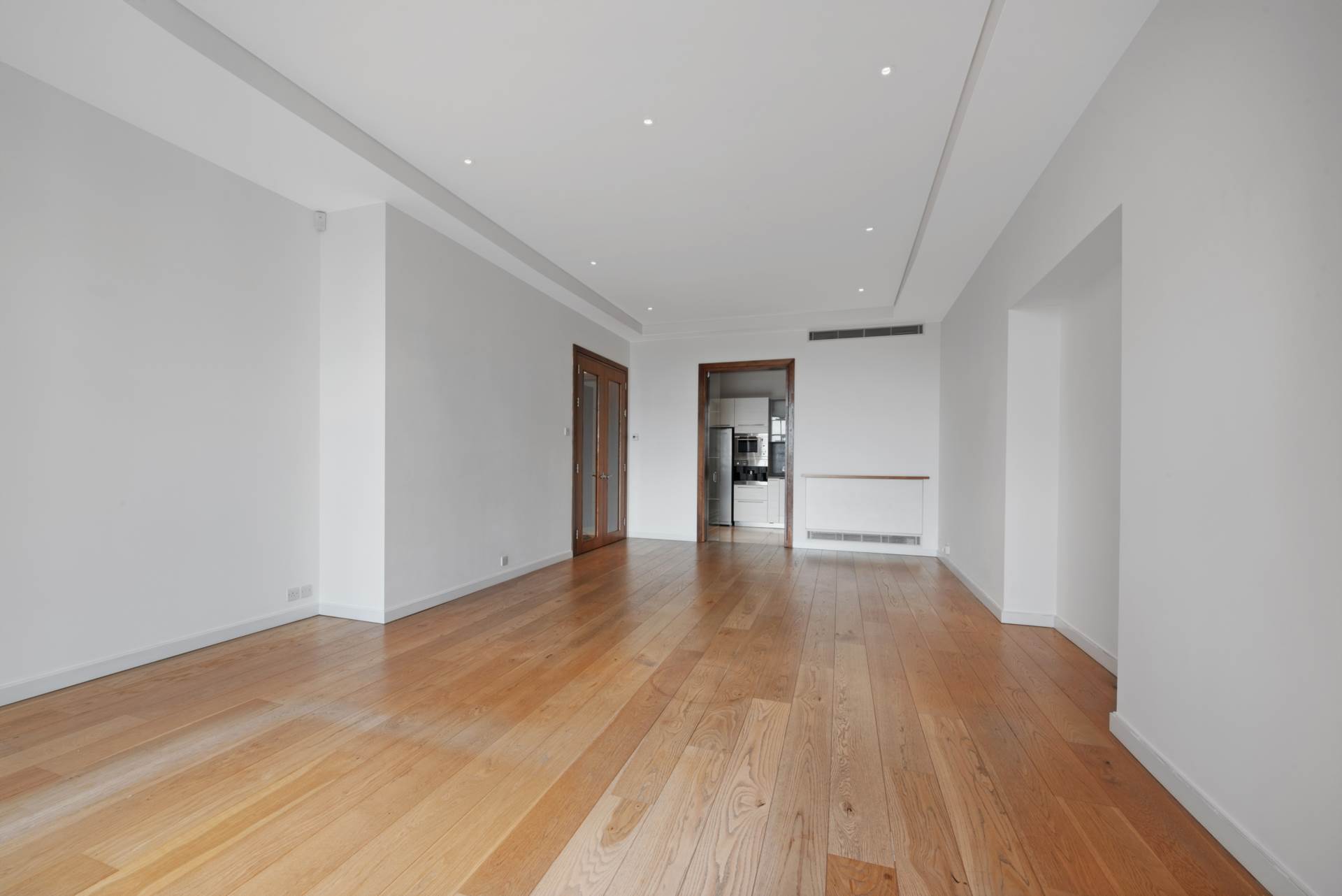 Trevor Square, Knightsbridge, SW7, Image 6