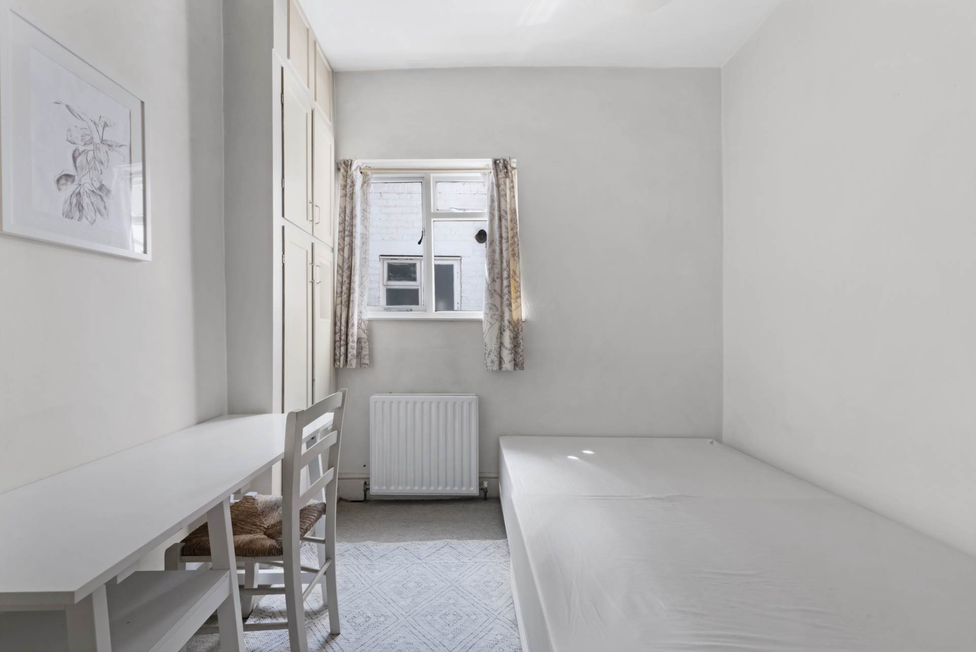 Bolingbroke Grove, Clapham, SW11, Image 10