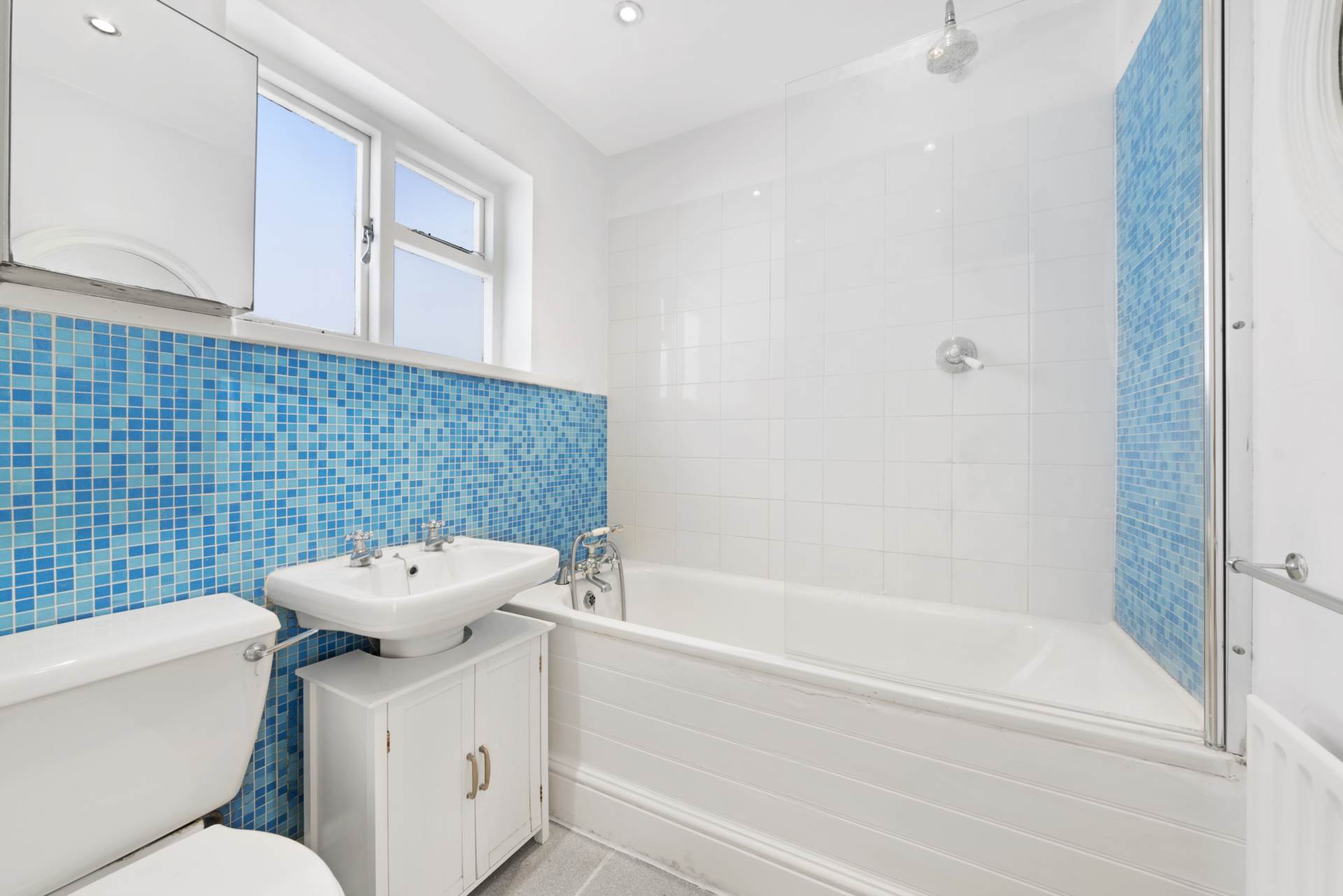 Bolingbroke Grove, Clapham, SW11, Image 12