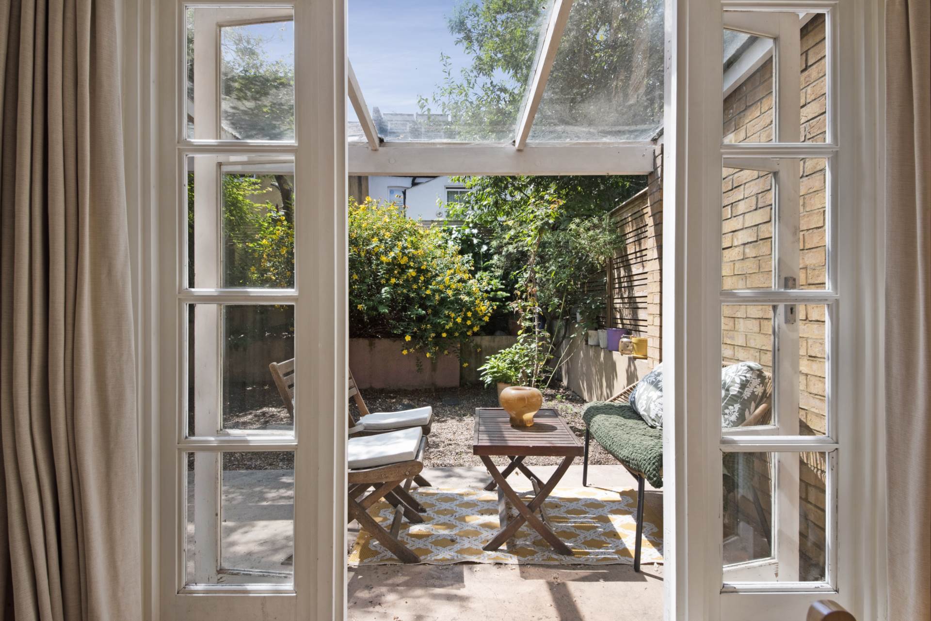 Bolingbroke Grove, Clapham, SW11, Image 13