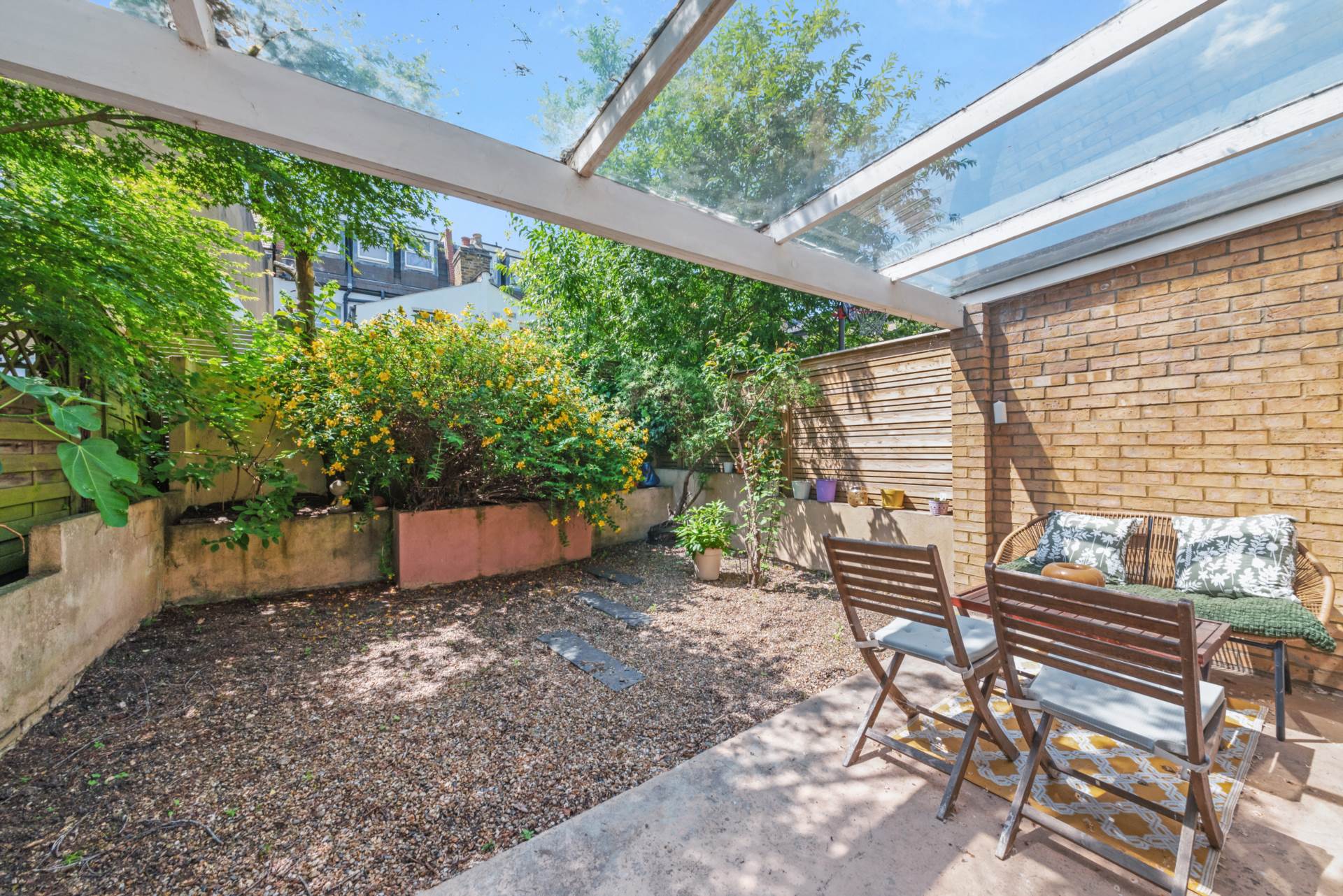 Bolingbroke Grove, Clapham, SW11, Image 14