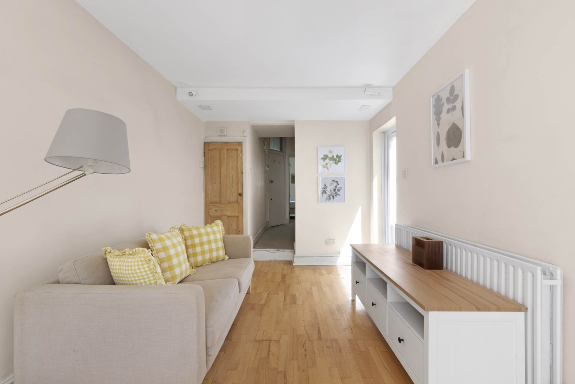 Bolingbroke Grove, Clapham, SW11, Image 4