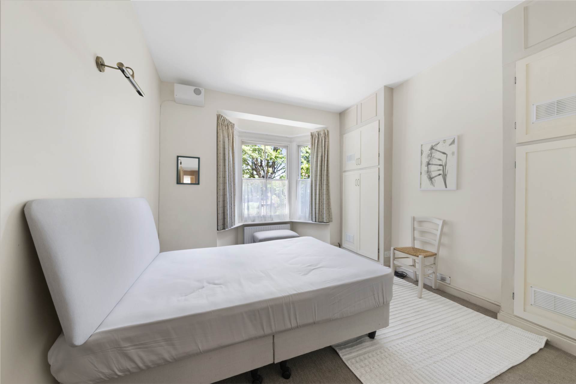 Bolingbroke Grove, Clapham, SW11, Image 7