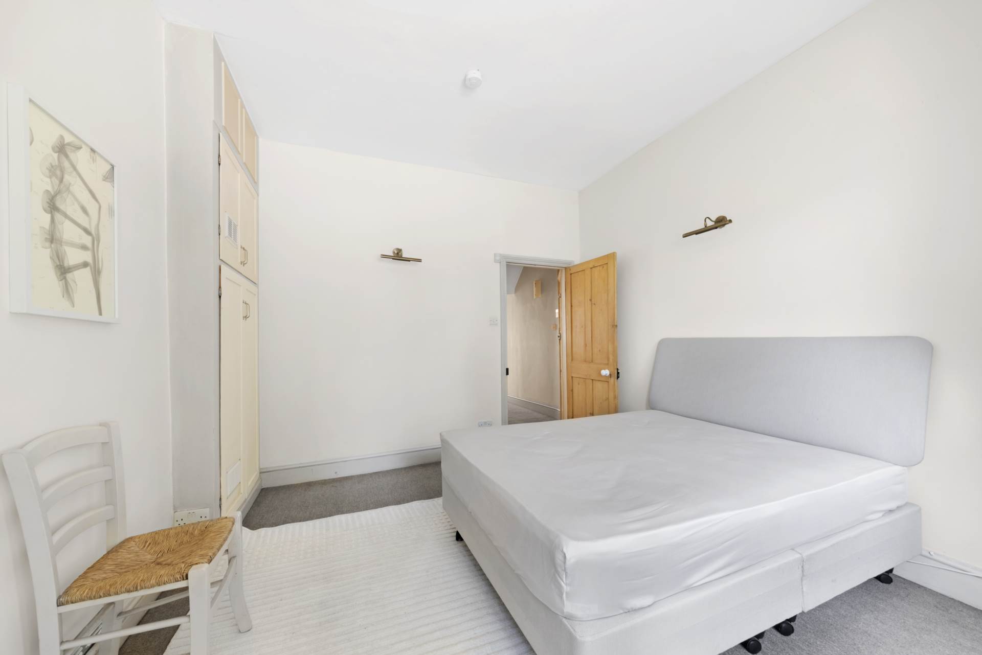 Bolingbroke Grove, Clapham, SW11, Image 8