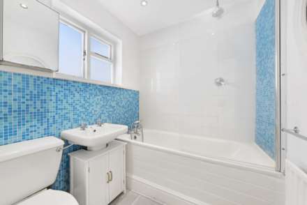 Bolingbroke Grove, Clapham, SW11, Image 12