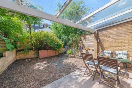 Bolingbroke Grove, Clapham, SW11, Image 14