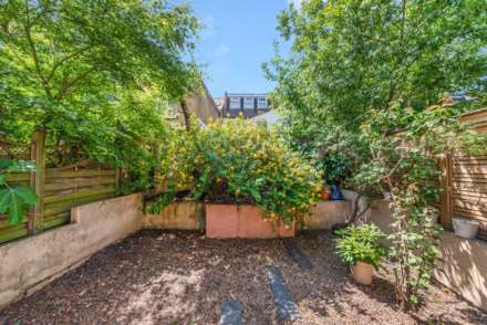 Bolingbroke Grove, Clapham, SW11, Image 15