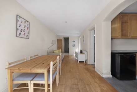 Bolingbroke Grove, Clapham, SW11, Image 3
