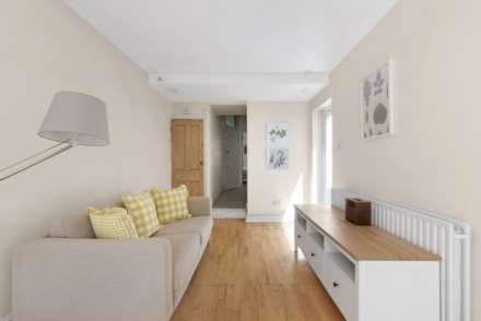 Bolingbroke Grove, Clapham, SW11, Image 4