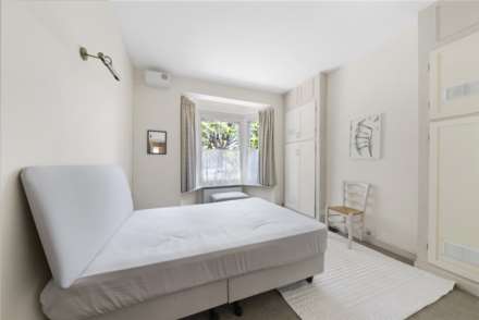 Bolingbroke Grove, Clapham, SW11, Image 7
