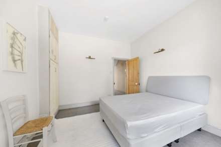 Bolingbroke Grove, Clapham, SW11, Image 8