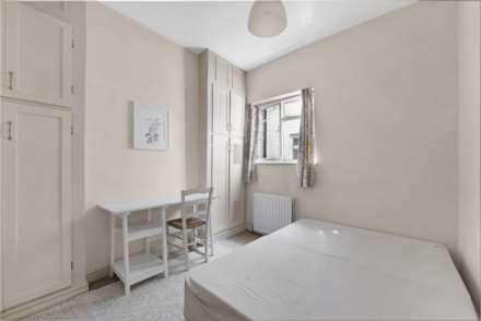 Bolingbroke Grove, Clapham, SW11, Image 9