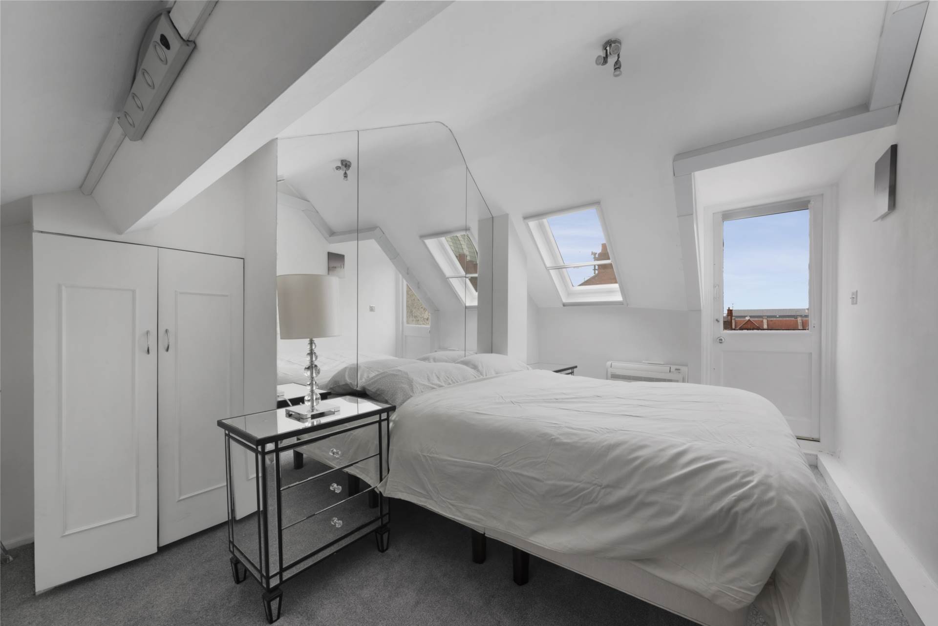 North Audley Street, Mayfair, W1, Image 10